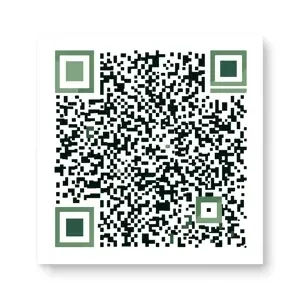 扫描二维码下载99影视APP