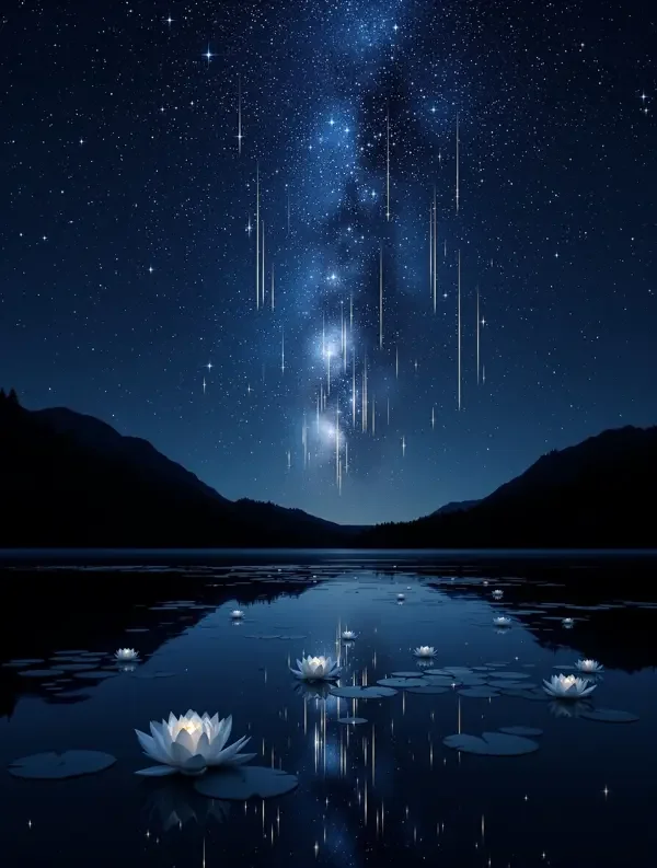 星落 · 99影视 星落 封面